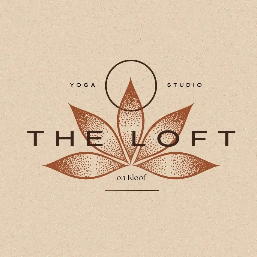 Yoga Loft