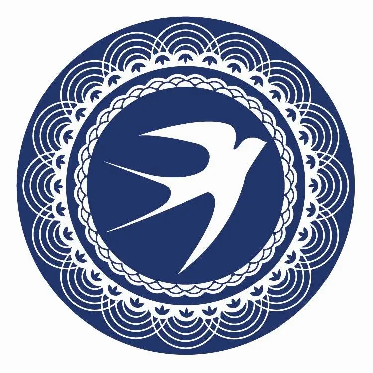 YogaSpirit