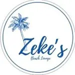 Zeke's
