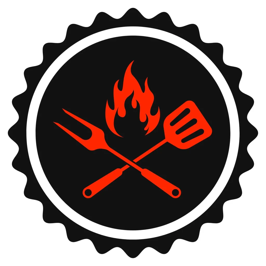 atLast Food Truck