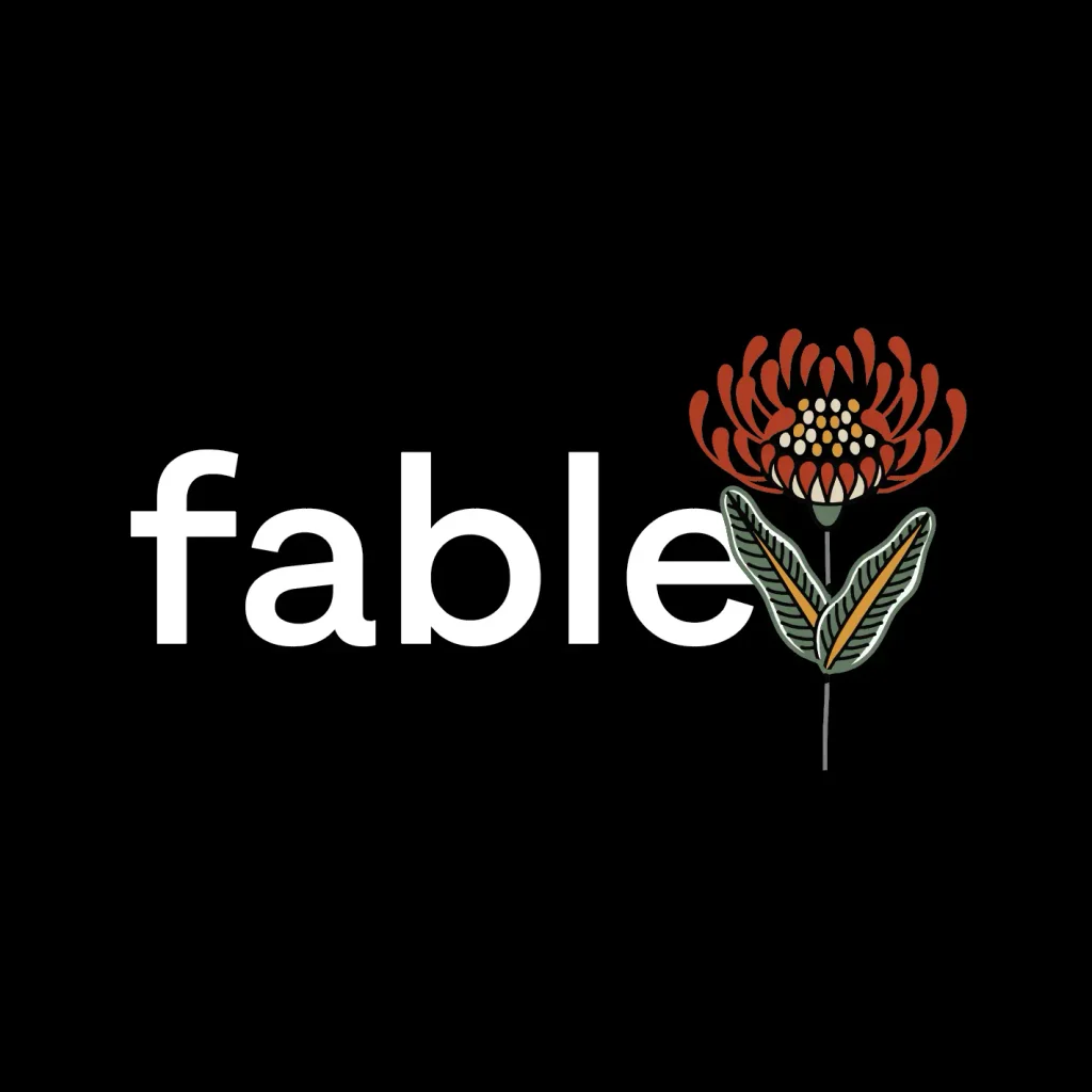 fable